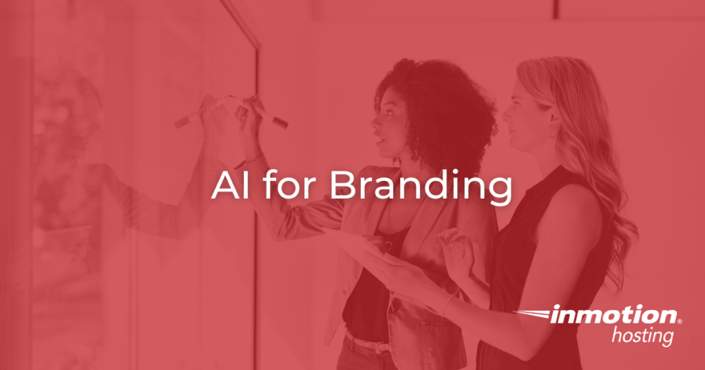 AI for Brand Article Hero