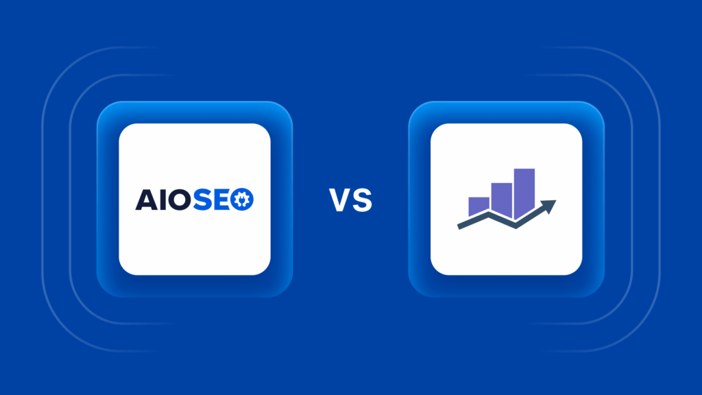 Which Do I Recommend for WordPress Users?