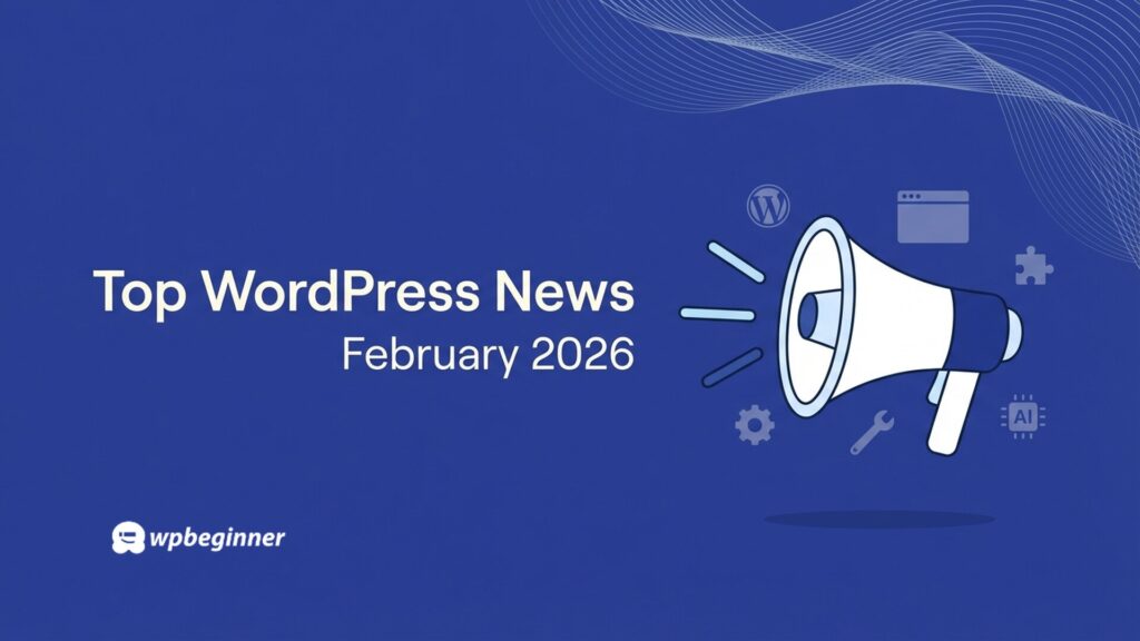 From App Kits to AI Agents — Big Moves in the WordPress Ecosystem