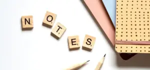 Better Content and Design Feedback with WordPress Notes